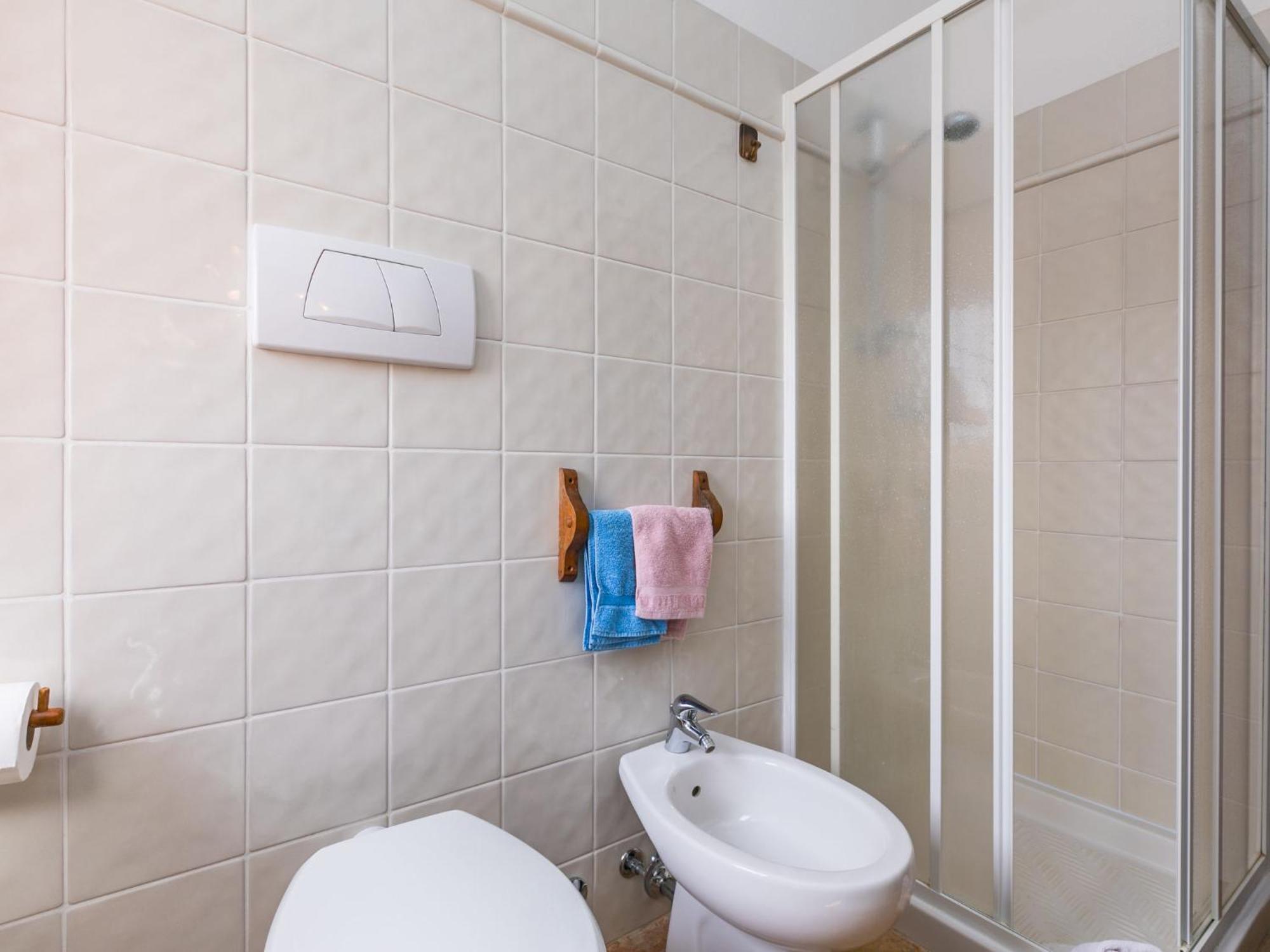 Apartment Santa Marta By Interhome Cinigiano Exterior photo