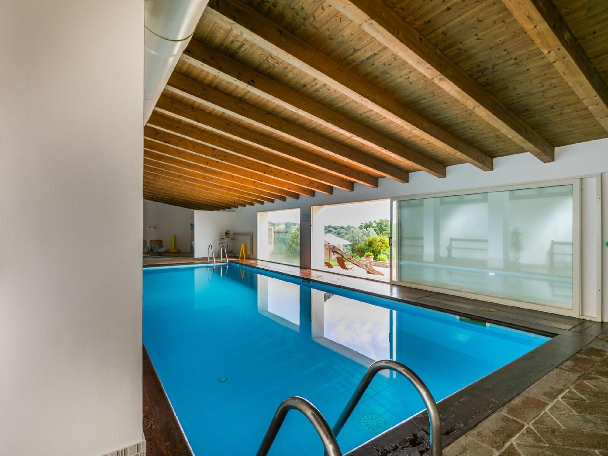 Apartment Santa Marta By Interhome Cinigiano Exterior photo